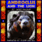 Androclus and the Lion