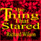 The Thing That Stared