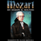 Mozart