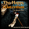 The Happy Waterman