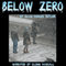 Below Zero