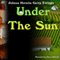 Under the Sun