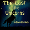 The Last of the Unicorns