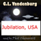 Jubiliation U.S.A