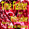 Time Fighter