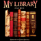 My Library