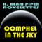 Oomphel in the Sky