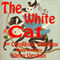 The White Cat