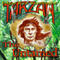 Tarzan the Untamed