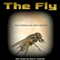 The Fly