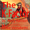 The K-Factor