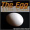 The Egg