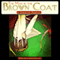 The Man in the Brown Coat