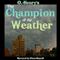 The Champion of the Weather