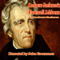 Andrew Jackson's Farewell Address