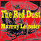 The Red Dust