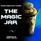 The Magic Jar