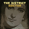 The District Doctor