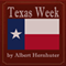 Texas Week