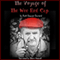 The Voyage of the Wee Red Cap