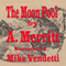 The Moon Pool