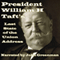 President William H. Taft's Last State of the Union Address