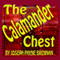 The Calamander Chest