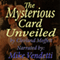 The Mysterious Card Unveiled