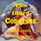 The 183rd Congress