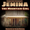 Jemina, the Mountain Girl