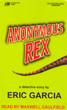 Anonymous Rex