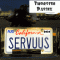 SERVUUS