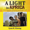 A Light in Africa