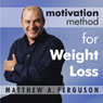 Motivation Method for Weight Loss: A Relaxing Journey to the Slimmer You