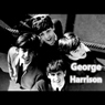 George Harrison