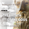 The Breath of the Gods [Russian Edition]