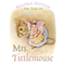 The Tale of Mrs. Tittlemouse