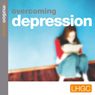 Depression: Emotion Download