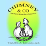 Chimney: The Family Cat