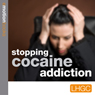 Stopping Cocaine Addiction: E-motion Download