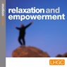 Relaxation and Empowerment: E-motion Download