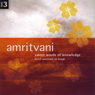 Amritvani, Volume 3
