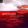 Amritvani, Volume 1