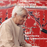 J Krishnamurti in Conversation With Prof Allan Anderson, Volume 3