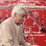 J Krishnamurti in Conversation With Prof Allan Anderson, Volume 2