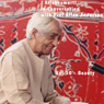 J Krishnamurti in Conversation With Prof Allan Anderson Volume, 10