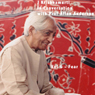 J Krishnamurti in Conversation With Prof Allan Anderson, Volume 6