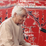 J Krishnamurti in Conversation With Prof Allan Anderson, Volume 11