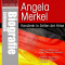 Angela Merkel. Kanzlerin in Zeiten der Krise
