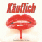 Kuflich